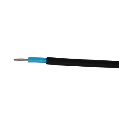 Nemtek HT Cable (A-Series)